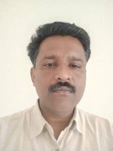 Librarian – Central Tribal University of Andhra Pradesh