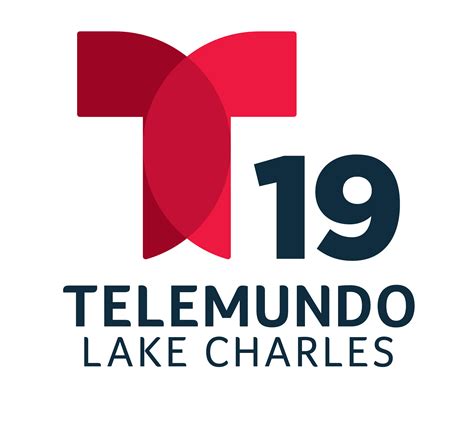 Deportes: Liga MX, La Liga, Liga Premier, NFL, Boxeo | Telemundo