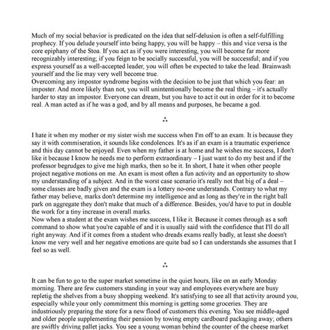 Image result for Short-Term Notes Examples