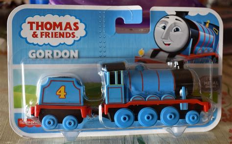Image result for HTML Coding for Kids