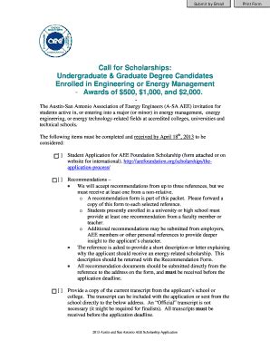 Fillable Online SCRIPTGUIDERX REQUEST FOR PRIOR AUTHORIZATION Fax Email ...
