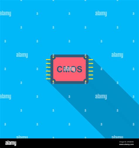 Image result for CMOS Vector Modulation