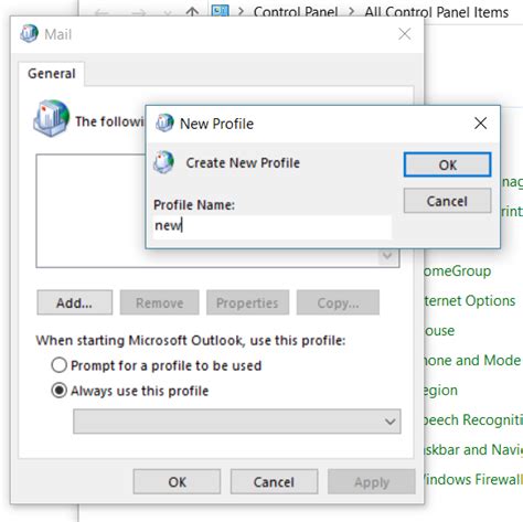Image result for Outgoing Server