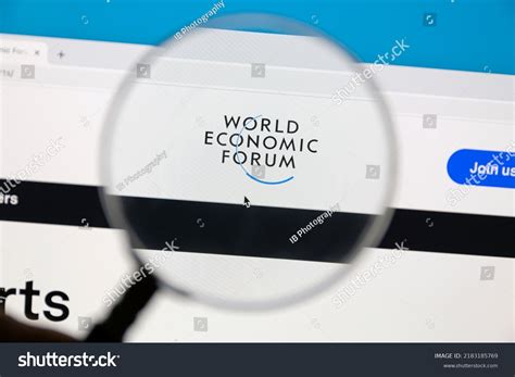 Foro Económico Mundial (@wefespanol) on Flipboard