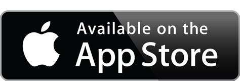 free download app store