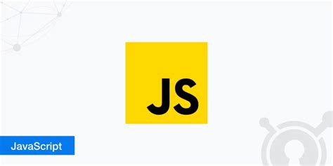 JavaScript Android App Development 的图像结果
