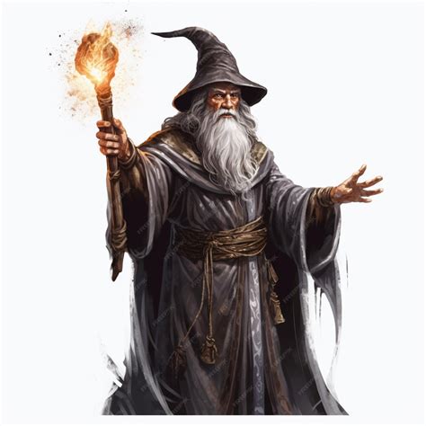 Image result for Wizard Works