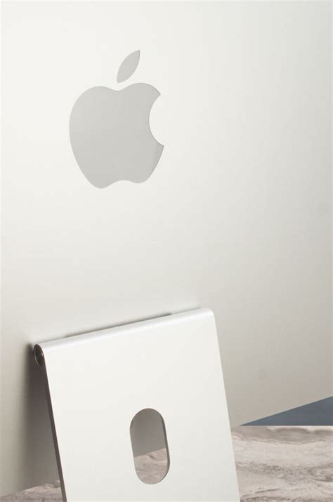 iMac Back 的图像结果