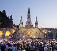 lourdes web lourdes tourist office lourdes web lourdes tourist office
