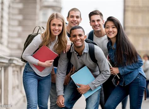 What are the Safety Tips for Indian Students Studying Abroad?
