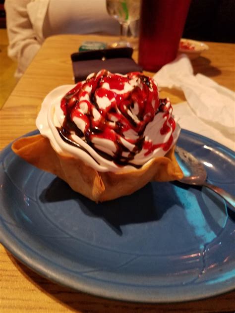 Playa Azul Authentic Mexican menu in Wichita, Kansas, USA