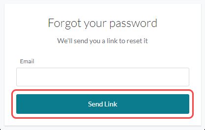 Set up and manage your owner login credentials (New Mindbody Experience)