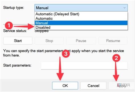 Image result for How to Solve Windows License Expired Problem