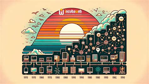 Unix 的图像结果