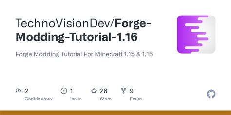 Image result for Forge Tutorial
