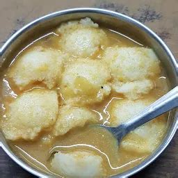 Best Top Rated Restaurant in Pollachi, Tamil Nadu, India | Yappe.in