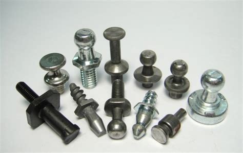 Image result for Threaded Fastemer