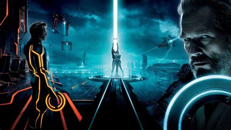 Image result for Tron Evolution Multiplayer