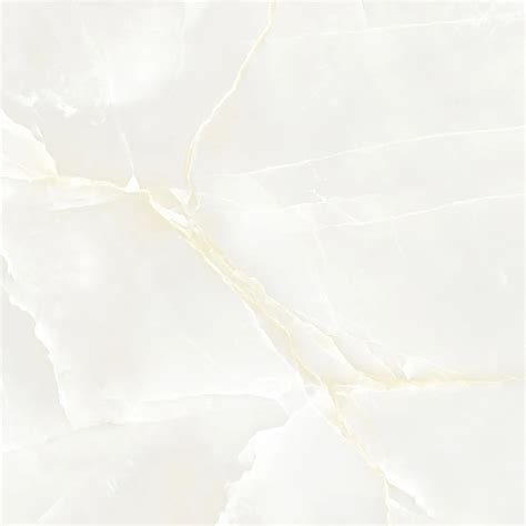 CTM Kenya - Pearl Onyx Porcelain Floor Tile - 600 x 600mm