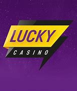 lucky spin casino india login