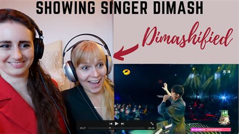 Image result for Dimash Opera Singer
