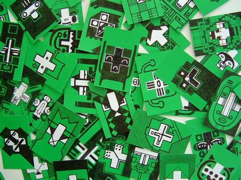 Green Cross Code Films 的图像结果