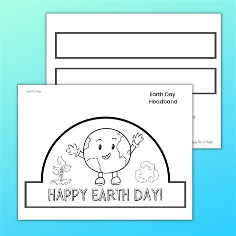 Free Earth Images: Printable & Stunning - Printables for Everyone