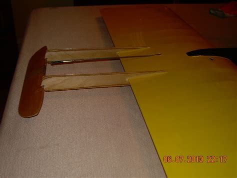 Image result for Voodoo Engine Build