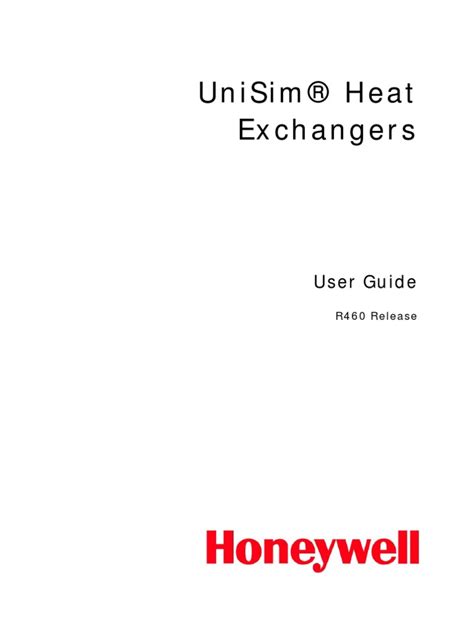 Image result for Heat Transfer Module User's Guide