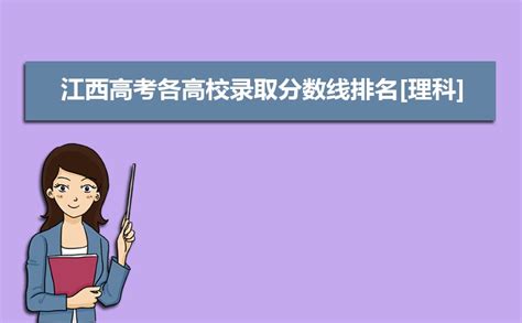 2023江西九江市高考成绩几号公布出来,几点可以查