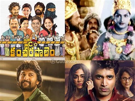 Telugu All Movies 的图像结果