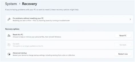 Image result for How to Fix Windows Security Not Opening