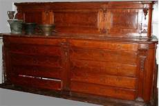 credenze siciliane grande credenza siciliana in noce antiquariato su anticoantico credenze siciliane grande credenza siciliana in noce antiquariato su anticoantico