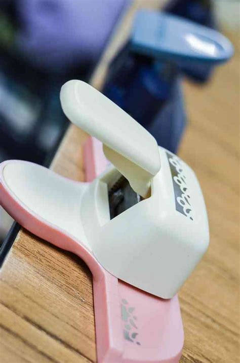 Image result for Scrapbooking Tutorial ES