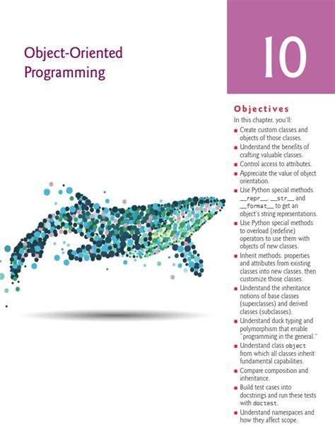 Image result for Chapter 10 Programming Project 3