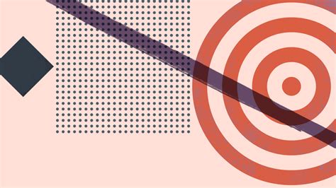 Balanced Scorecard Strategic Objectives 的图像结果