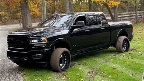 Bubba Trucks Wallpapers - Top Free Bubba Trucks Backgrounds - WallpaperAccess