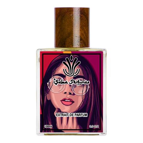 G*cci | Bloom used by Aditi Rao Hydari