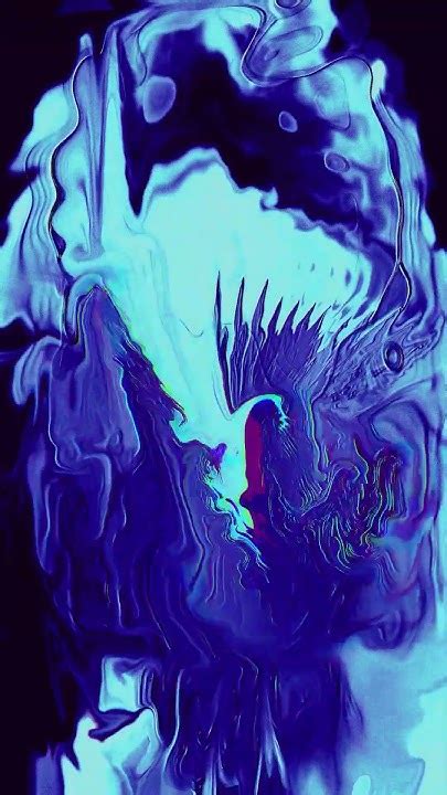 Image result for Ghost TouchDesigner