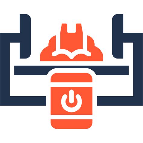 Image result for Compaction Technology Icon