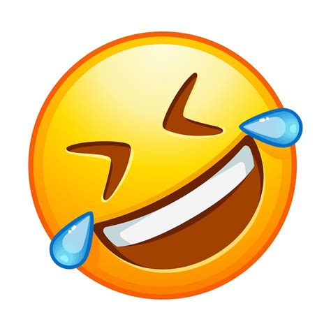 Images de Rire emoji – Téléchargement gratuit sur Freepik