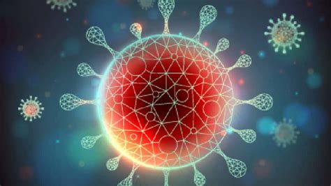 COVID-like pandemic in China? All about HMPV, the virus that has led to ...