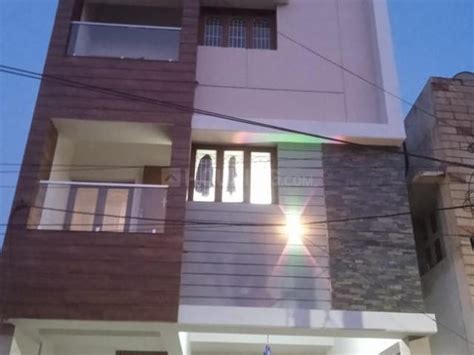 132,406 Houses to rent in Coimbatore - Mitula Homes