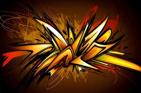 Ai No Background 的图像结果