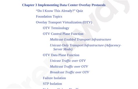 Image result for Internet Data Center Knowledge Test
