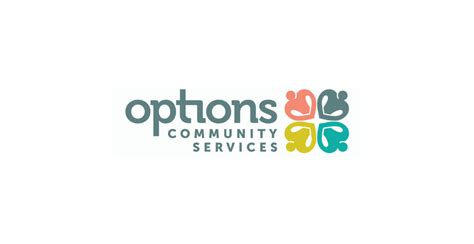 Community Options Program 的图像结果
