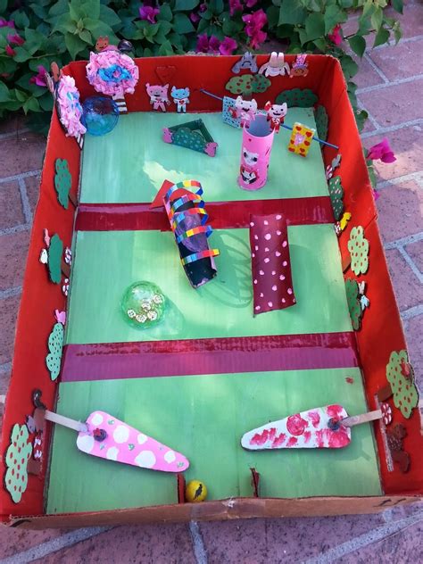 Papa Pinball Tutorial 的图像结果