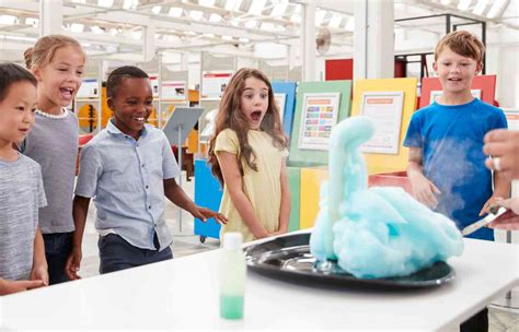 4th Grade Science Experiments Easy 的图像结果