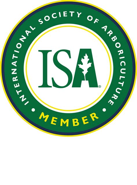 Image result for Issa Member Logo