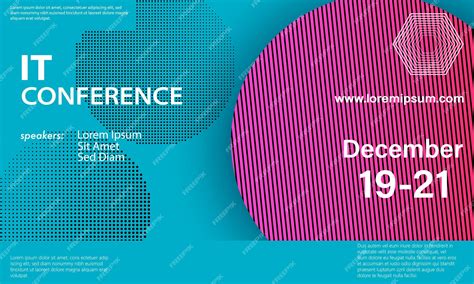 Conference Poster Background 的图像结果